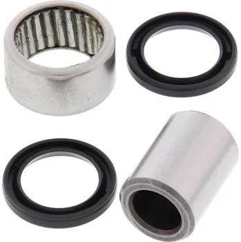 Ložisko oka zadního tlumiče All Balls Racing RSB29-5024 KAWASAKI KLX 400 2003-2003