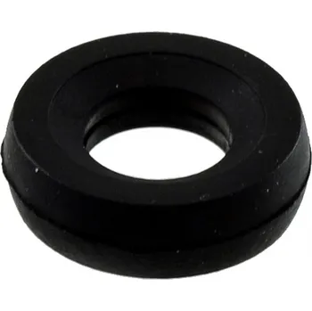 Nárazník předního tlumiče RMS 121830820 PIAGGIO/VESPA MP3 300 2011-2017