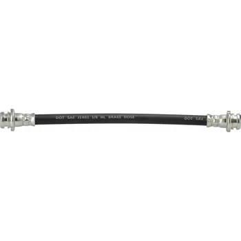 Brzdová hadice Brzdová hadice (zadní) DAEWOO MATIZ