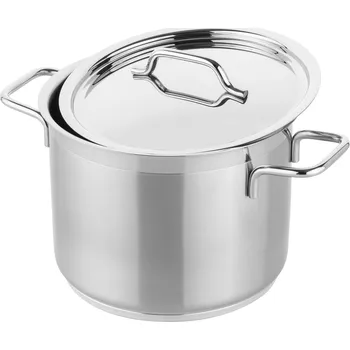 Hrnec Tradiční Hrnec Berndorf Sandrik Berndorf 5,6l