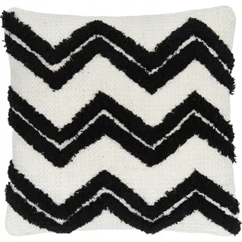 Prostěradlo Povlak na polštář Boho Akesha 45x45