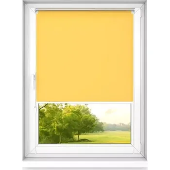 Roleta Polozastiňující roleta Czas na Rolety 50 cm x 120 cm