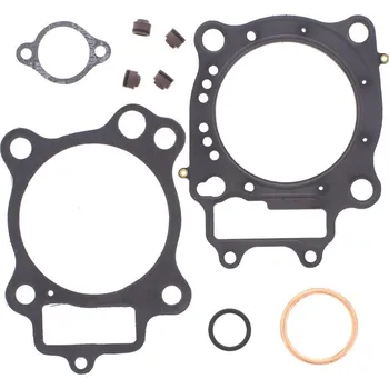 Těsnění motoru Sada těsnění TOP END WINDEROSA TEGS 810262 810262