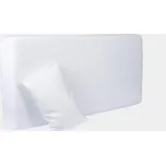 Tibex Chránič COOLER 180 x 200 cm