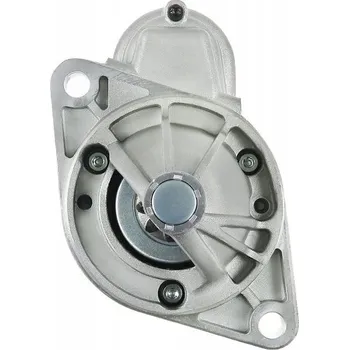 Startér Startér AS-PL S3221S