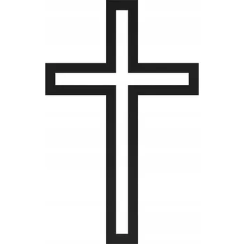 Věšák Šatní ramínko kovový Domer černý