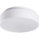 Kanlux Svítidlo nástěnné PERAZ 25DL-15O NS, 1xE27, IP44