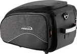 Ibera IB-BA24 MIK Commuter černá 15 l