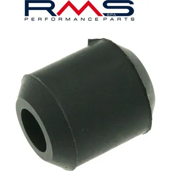 Nárazník zadního tlumiče RMS 121830350 PIAGGIO/VESPA Cosa 125 1988-1995