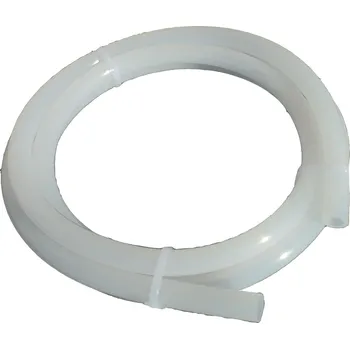 Hadička Polyethylen