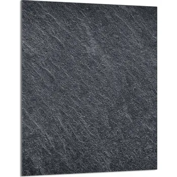 Obraz Krájecí deska TMK ArtDeko sklo 1 ks