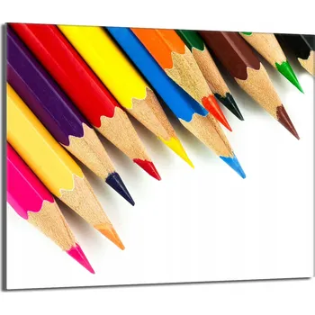 Kuchyňské prkénko Krájecí deska TMK ArtDeko sklo 1 ks