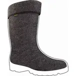 Náhradní vložka do dámských holínek Demar Rainny 5050