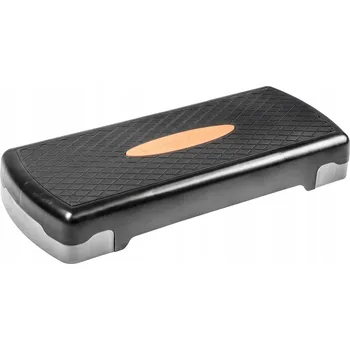 Obraz Protiskluzová podložka Step MatMay 68x28 cm, výška 10 cm, hmotnost 2,1 kg