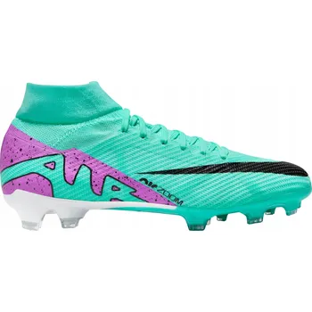 Kopačky Fotbalové kopačky NIKE Zoom Superfly 9 Pro FG vel. 46