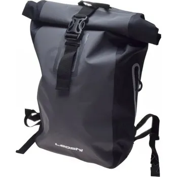 turistický batoh Vodotěsná taška Rollbag Drybag Batoh Leoshi