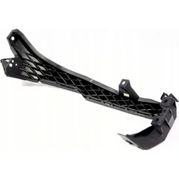 Nárazník Držák nárazníku pravý 720907-8