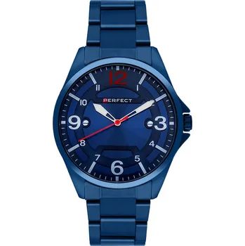 Hodinky Hodinky Perfect Classic PF00698
