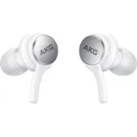 Samsung EO-IC100BWEGUS