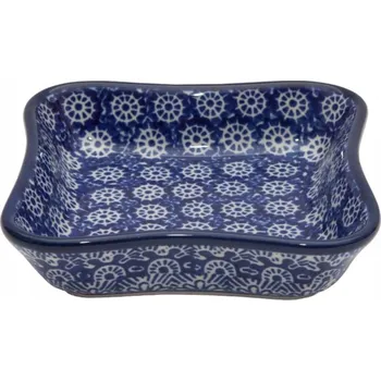 Miseczka Bolesławiec Ceramika Artystyczna 150 ml