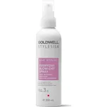 Goldwell StyleSign Everyday Blow-Dry…