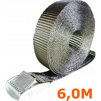 autokoberec POPruh NA ZAVAZADLA 250KG 6m ATESTOVANÝ - ČESKÁ FIRMA