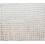 Rabbit Deka Bubble, 200 × 150 cm, béžová, polyester 1-03-150200