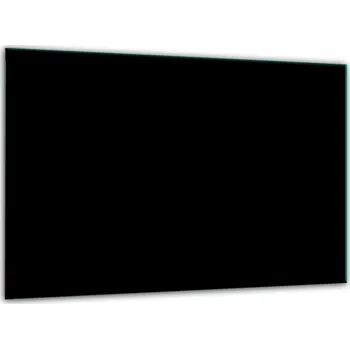 Kuchyňské prkénko Krájecí deska TMK ArtDeko sklo 1 ks