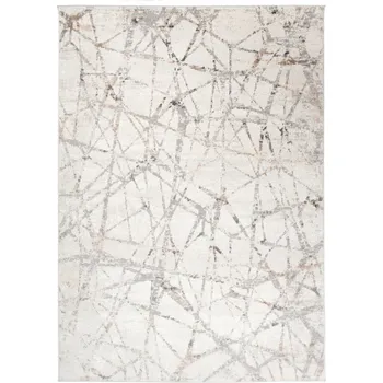 Koberec KOBEREC Valley 80x150 Moderní DVOUÚROVŇOVÝ v5