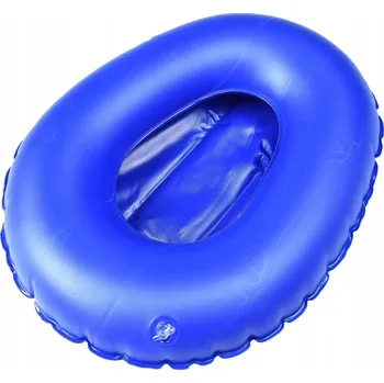 Polštář Nafukovací polštář, sanitární bazének, nočník