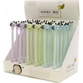 Propiska černá Midex