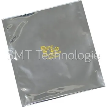 ESD ESD sáček s ochranou proti vlhkosti Dri-Shield® 2700, 255x508mm, - 100104883