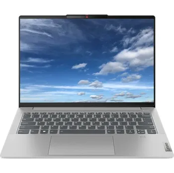 Notebook Lenovo IdeaPad Slim 5 14ABR8 (82XE009HCK)