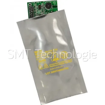 ESD ESD sáček s ochranou proti vlhkosti Dri-Shield® 3000, 455x610mm, - 100104899