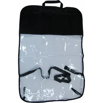 Bambino Chránič sedadla do auta