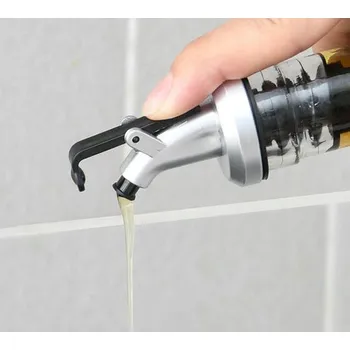 Láhev Láhev Gold start 350 ml