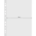 Donau 1778925PL-00 euroobal A4, 25 ks…