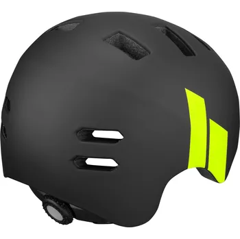 Cyklistická přilba Přilba Etape Buddy XS/S