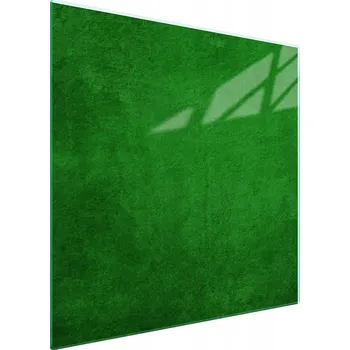 Kuchyňské prkénko Krájecí deska TMK ArtDeko sklo 1 ks