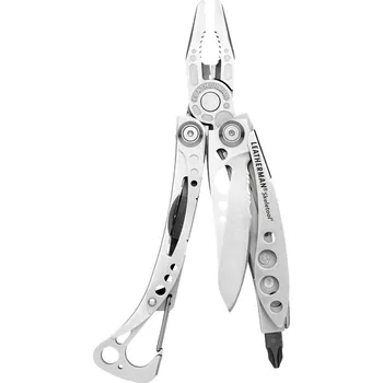 Leatherman SKELETOOL 830920 