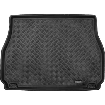 autokoberec Rohož do kufru Rezaw-Plast polypropylen