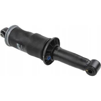 Monroe CB0240 Tlumič pérování, odpružení kabiny