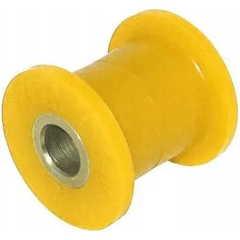 Posilovač řízení 271621A - POUZDRO ŘÍZENÍ SPORT STRONGFLEX