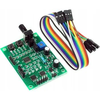 Řídicí jednotka Elektroweb AA048