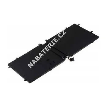 Baterie Dell 4DV4C (14,8V/4600mAh)
