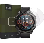 Hofi Glass Pro Plus pro Garmin Fenix 8…