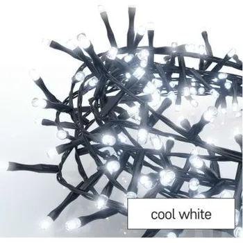 Venkovní osvětlení Emos EMO-D4BC02