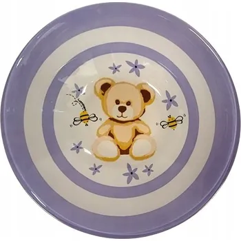 Hrnek Luminarc sklo 500 ml