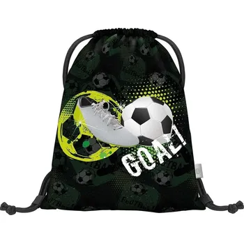 BAAGL Sáček na boty Fotbalová branka