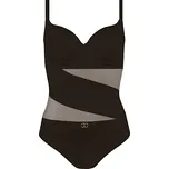 Self Fashion 5 černé